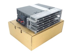 Item image for SIEMENS 6SL3 210-1PE11-8AL1