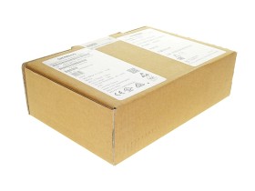 Item image for SIEMENS 6SL3 210-1PE12-3AL1 in condition FS