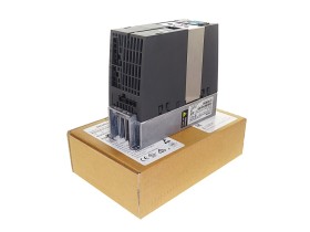 SIEMENS 6SL3 210-1PE12-3AL1