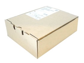 Item image for SIEMENS 6SL3 210-1PE12-3UL1 in condition FS