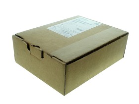 Item image for SIEMENS 6SL3 210-1PE13-2AL1 in condition FS