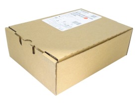 Item image for SIEMENS 6SL3 210-1PE13-2AL1 in condition MFS