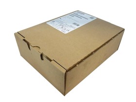 Item image for SIEMENS 6SL3 210-1PE13-2UL1 in condition FS