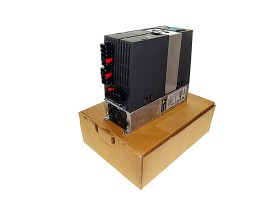 SIEMENS 6SL3 210-1PE16-1AL1