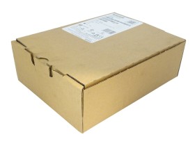 SIEMENS 6SL3 210-1PE16-1UL1