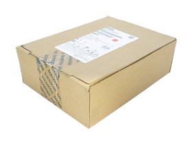 Item image for SIEMENS 6SL3 210-1PE18-0AL1 in condition MFS