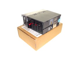 SIEMENS 6SL3 210-1PE18-0AL1