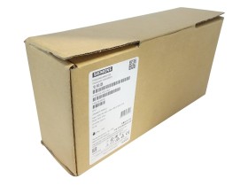 SIEMENS 6SL3 210-1PE21-1AL0