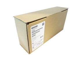 Item image for SIEMENS 6SL3 210-1PE21-8AL0 in condition FS