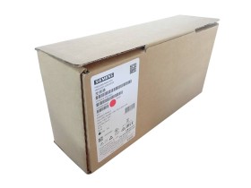 Item image for SIEMENS 6SL3 210-1PE21-8AL0 in condition MFS