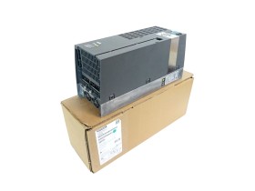 SIEMENS_6SL32101PE233AL0