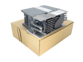 SIEMENS_6SL32101SB123UA0