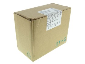 SIEMENS 6SL3 210-5BB11-2BV1