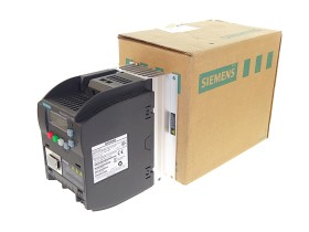 SIEMENS_6SL32105BB112UV0
