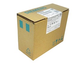 SIEMENS 6SL3 210-5BB12-5BV1