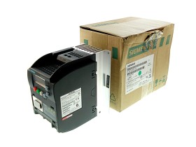 SIEMENS_6SL32105BB137AV0