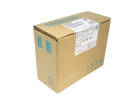 Item image for SIEMENS 6SL3 210-5BB15-5UV1 in condition FS