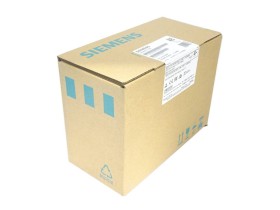 Item image for SIEMENS 6SL3 210-5BE15-5CV0 in condition FS