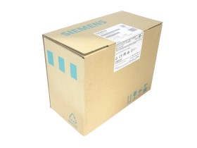 Item image for SIEMENS 6SL3 210-5BE15-5UV0 in condition FS