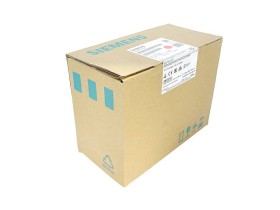 Item image for SIEMENS 6SL3 210-5BE15-5UV0 in condition MFS