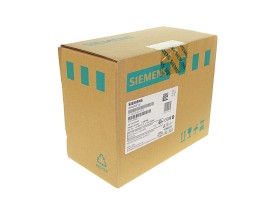 SIEMENS 6SL3 210-5BE17-5CV0