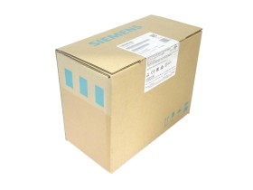 Item image for SIEMENS 6SL3 210-5BE21-1CV0 in condition FS