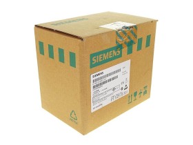 SIEMENS 6SL3 210-5BE21-1UV0