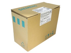 Imagen del artículo para SIEMENS 6SL3 210-5BE21-5CV0 en condición FS