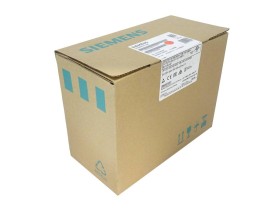 Item image for SIEMENS 6SL3 210-5BE21-5CV0 in condition MFS