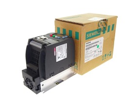 SIEMENS 6SL3 210-5BE21-5CV0