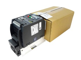 Item image for SIEMENS 6SL3 210-5BE21-5UV0 in condition RFUR