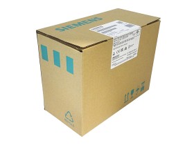 Imagen del artículo para SIEMENS 6SL3 210-5BE22-2UV0 en condición FS