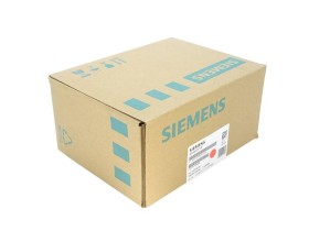 Item image for SIEMENS 6SL3 210-5BE22-2UV0 in condition MFS