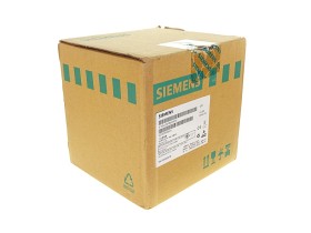 Item image for SIEMENS 6SL3 210-5BE24-0UV0 in condition FS