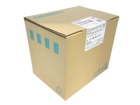 Item image for SIEMENS 6SL3 210-5BE24-0UV0 in condition MFS