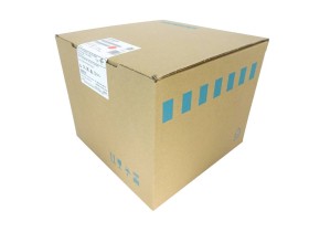 Item image for SIEMENS 6SL3 210-5BE25-5CV0 in condition MFS