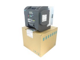 Item image for SIEMENS 6SL3 210-5BE25-5CV0 in condition NEW