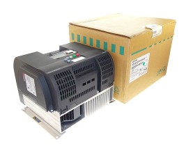 SIEMENS_6SL32105BE275UV0