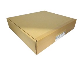 SIEMENS 6SL3 210-5HE12-0UF0