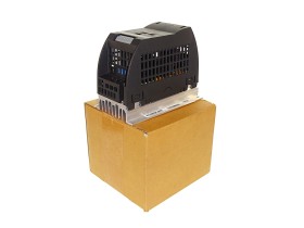 SIEMENS_6SL32110AB112BA0