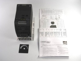 SIEMENS_6SL32110AB155BA1