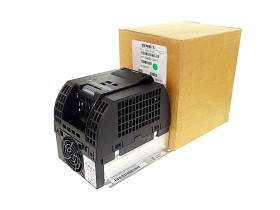 SIEMENS_6SL32110AB211AA1