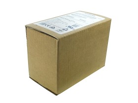 Imagen del artículo para SIEMENS 6SL3 211-0KB15-5BA1 en condición FS