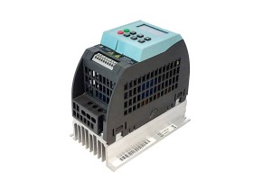 SIEMENS 6SL3 211-0KB15-5BA1