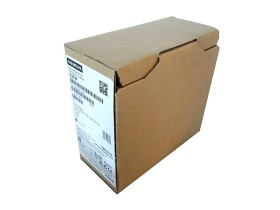 Item image for SIEMENS 6SL3 224-0BE21-5UA0 in condition FS