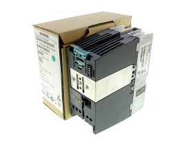 SIEMENS_6SL32240BE215UA0