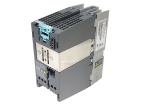 Item image for SIEMENS 6SL3 224-0BE21-5UA0 in condition USED