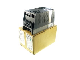 SIEMENS_6SL32240BE222AA0