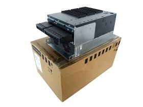 SIEMENS_6SL32240BE318AA0