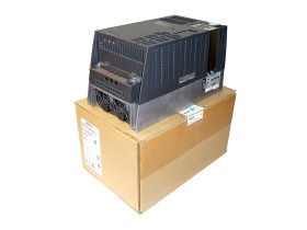 SIEMENS_6SL32250BE255AA1